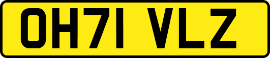 OH71VLZ