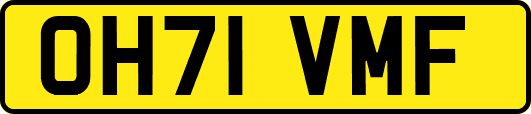 OH71VMF