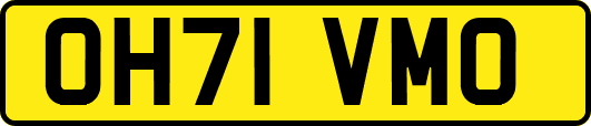 OH71VMO