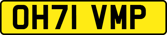 OH71VMP