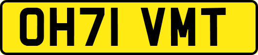 OH71VMT