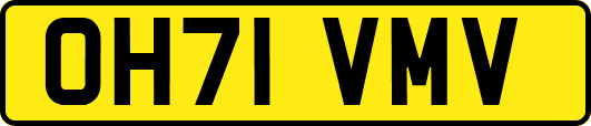 OH71VMV