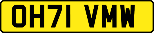OH71VMW