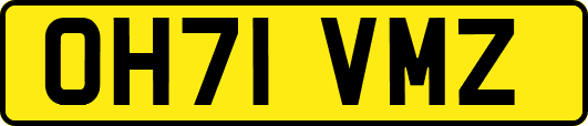 OH71VMZ