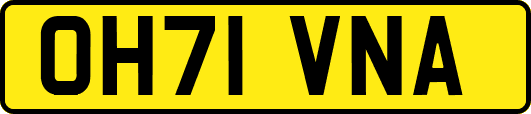 OH71VNA
