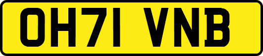 OH71VNB