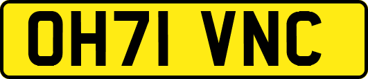 OH71VNC