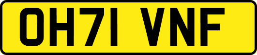 OH71VNF