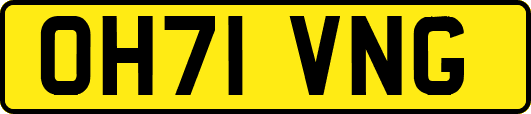 OH71VNG
