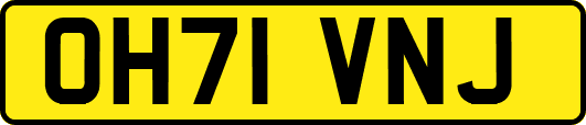 OH71VNJ