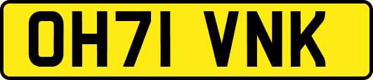 OH71VNK