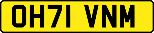 OH71VNM