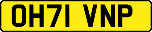 OH71VNP