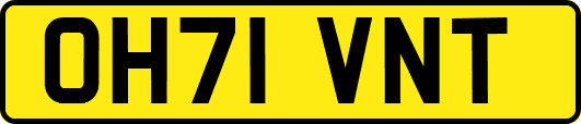 OH71VNT