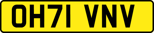 OH71VNV