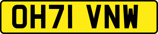 OH71VNW