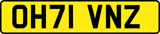 OH71VNZ
