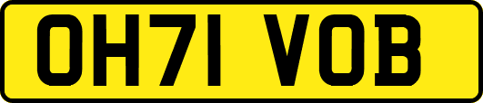 OH71VOB