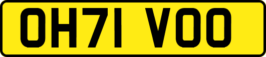 OH71VOO