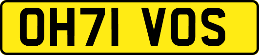 OH71VOS