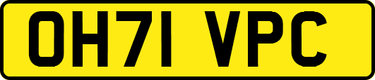 OH71VPC