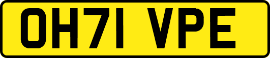OH71VPE