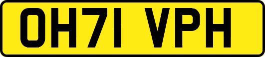 OH71VPH