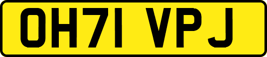OH71VPJ