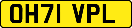 OH71VPL