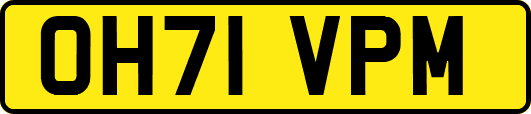 OH71VPM
