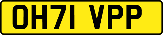 OH71VPP