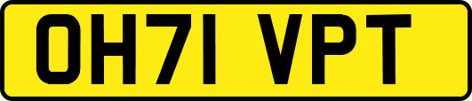 OH71VPT