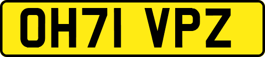 OH71VPZ