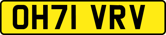 OH71VRV