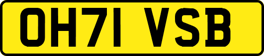 OH71VSB