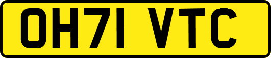 OH71VTC