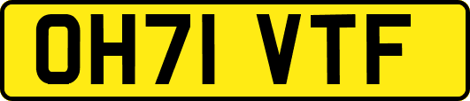 OH71VTF