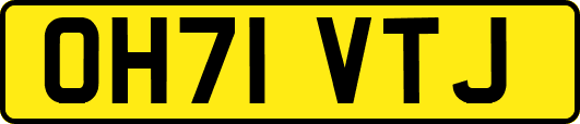 OH71VTJ