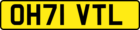 OH71VTL