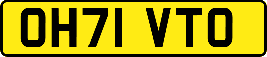 OH71VTO