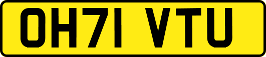 OH71VTU