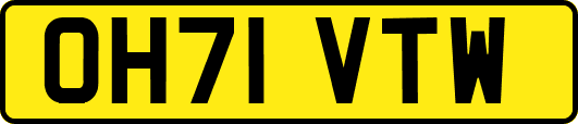 OH71VTW