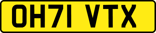 OH71VTX