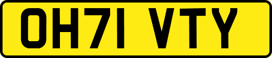 OH71VTY