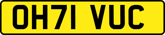 OH71VUC