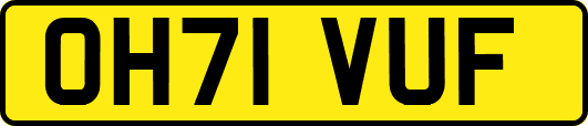 OH71VUF