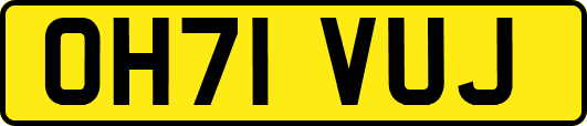 OH71VUJ