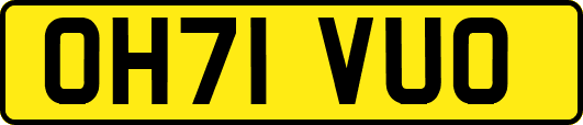 OH71VUO