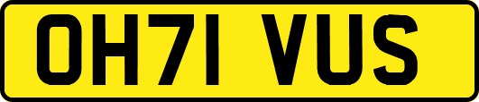 OH71VUS