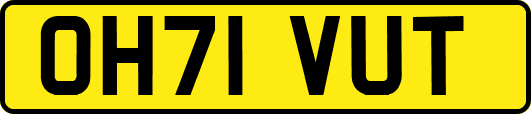 OH71VUT